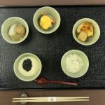 jl_meal_2