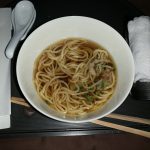 ramen