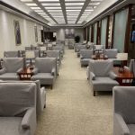 pvg jl lounge 2