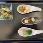 meal_4