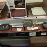 seat_1