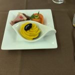 Jl_meal_3