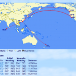 hx-long-haul-destinations