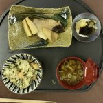 jl_meal_1