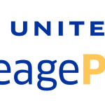 UA MP logo