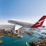 Qantas_lp_banner_img