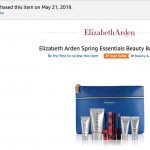 Amazon-Elizabeth-Arden