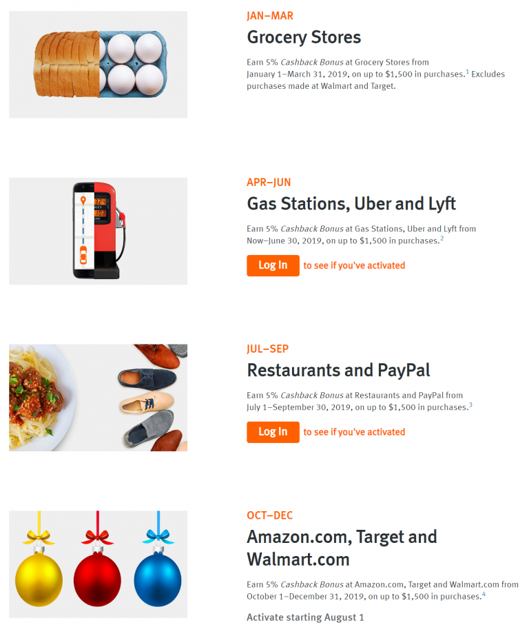 Dirt eBike X160 和 X260:Segway-Ninebot 推出 PowerSports 类别的新设备