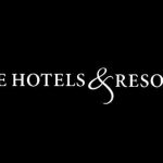 amex-fine-hotels-and-resorts-fhr