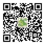 qrcode_for_gh_ea8acc78830b_258