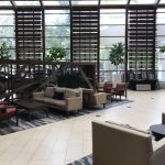 westin-dallas-bar8