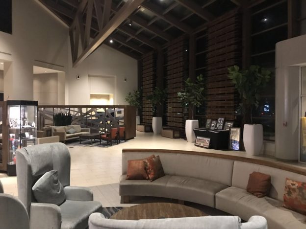 Google Assistant:准备显示睡眠和健身数据