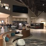 westin-dallas-lobby3