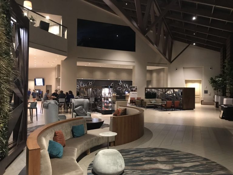 Google Assistant:准备显示睡眠和健身数据