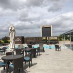 westin-dallas-pool2