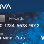 BBVA-Rewards-Card-1024×649-5d04411fe0944