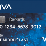 BBVA-Rewards-Card