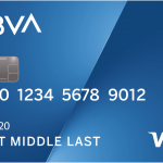 BBVAClearPoints-
