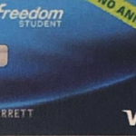 ChaseFreedomStudent