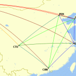 map-5d0ef9f89975a