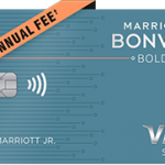 marriott_bonvoy_bold_card_alt-5d0441a2ecfaf