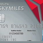 platinum-delta-skymiles-business