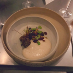 Alinea11