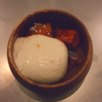 Alinea14