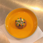 Alinea8