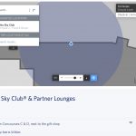 Delta-Sky-Club-SLC-location