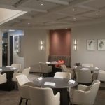 alinea