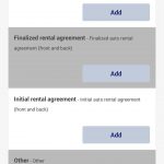 csr-insurance6