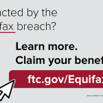 equifax-learnmore