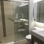 hyattplacemoab_bathroom