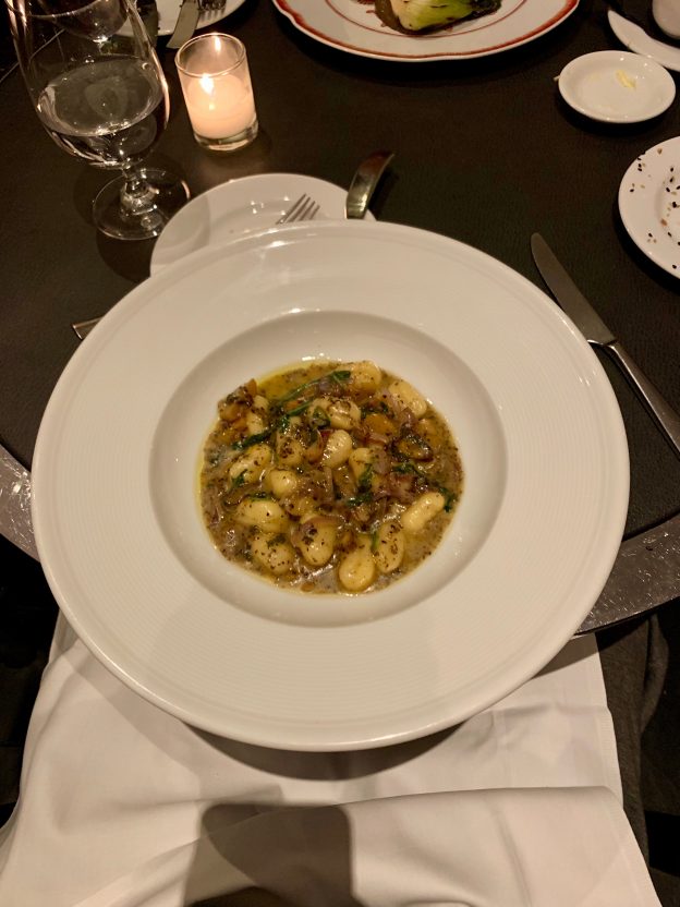 Firefox 69 来了,有新功能