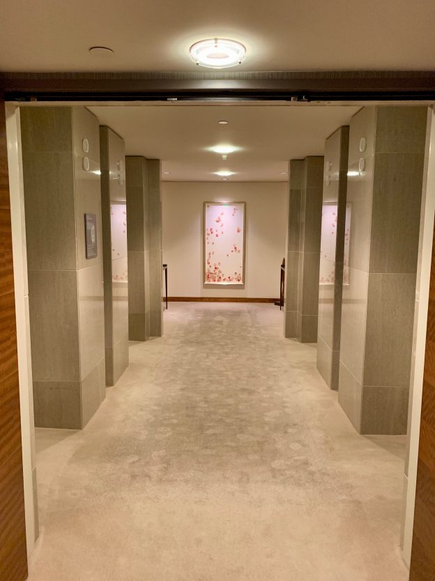 湖边露营10万欧元:Cibo商队船免费咖啡