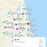 ORD190801