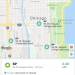 ORD19080101