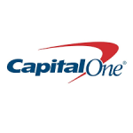 capitalone