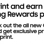 sprint1909809