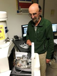 苹果获得带有光场摄像头的智能手表专利