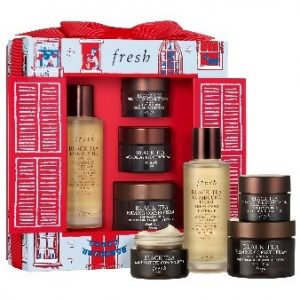 Sephora sephora