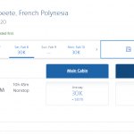 AA-tyo-to-ppt-20191028141452