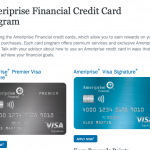 Ameriprise191001