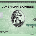 amex-new-green-card