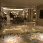king-george-hotel-hallway