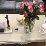 king-george-welcome-gifts