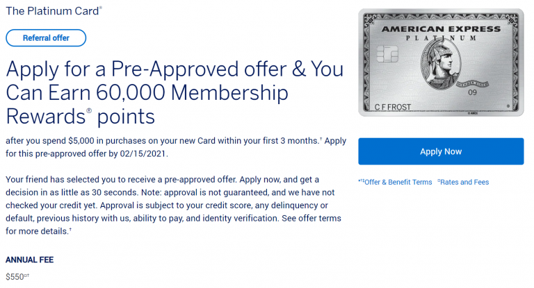 【已死】Time to churn Amex! 运通放出不受一辈子一次限制的refer邀请 | 北美牧羊场