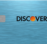 DISCOVER_IT_CHP