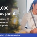 XNshoppingportal191101